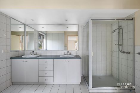 Property photo of 17 Orange Grove Camberwell VIC 3124