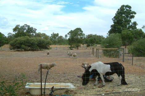 Property photo of 150 Smith Road Bullsbrook WA 6084