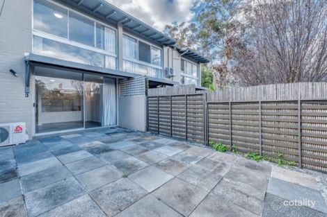 3/175 Derby Rd, Shenton Park, WA 6008