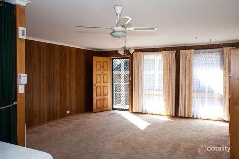 Property photo of 4/12 Main Street Hadspen TAS 7290