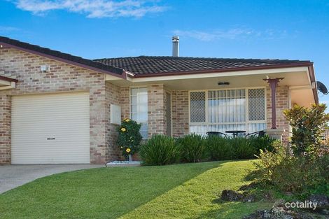 1/15 Waratah Way, Goonellabah, NSW 2480