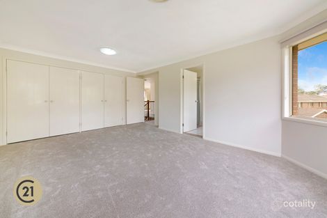 Property photo of 13 Darlington Drive Cherrybrook NSW 2126