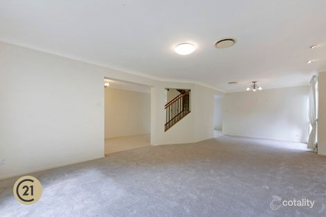 Property photo of 13 Darlington Drive Cherrybrook NSW 2126