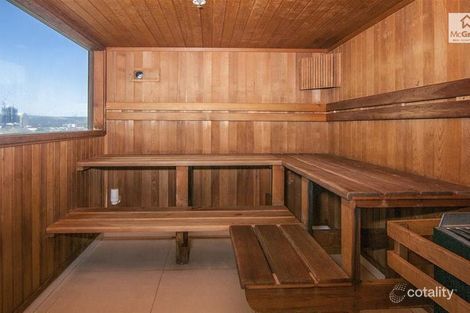 Property photo of 401/185 Morphett Street Adelaide SA 5000