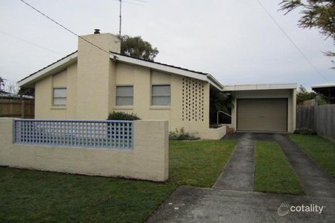 14 Laurens St, Rosebud, VIC 3939