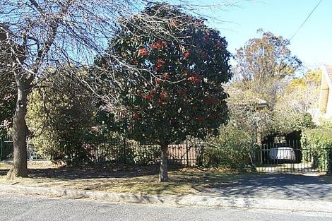 36 Thomas Ave, Roseville, NSW 2069
