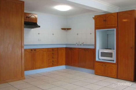 Property photo of 4 Kerstin Court Rochedale South QLD 4123