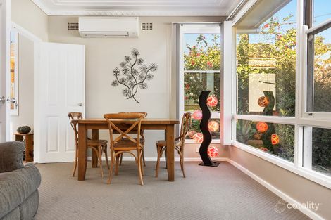 Property photo of 10 Hope Street Jesmond NSW 2299