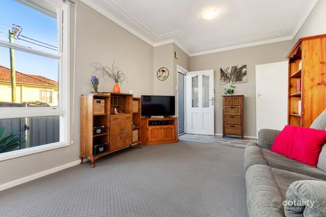 Property photo of 10 Hope Street Jesmond NSW 2299