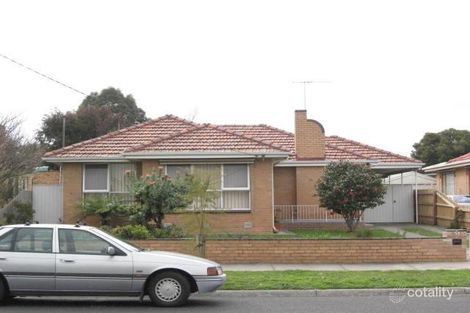 53 Vanberg Rd, Essendon, VIC 3040