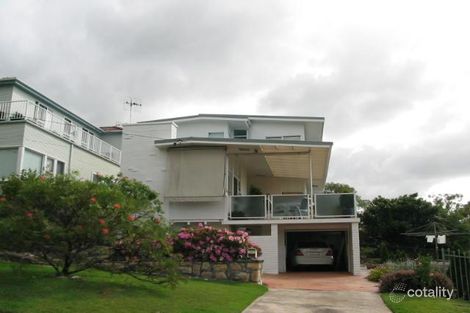 124 Essilia St, Collaroy Plateau, NSW 2097