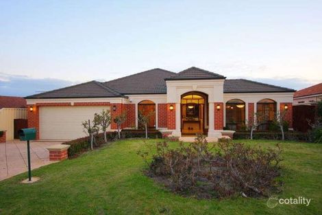 92 Aitken Dr, Winthrop, WA 6150