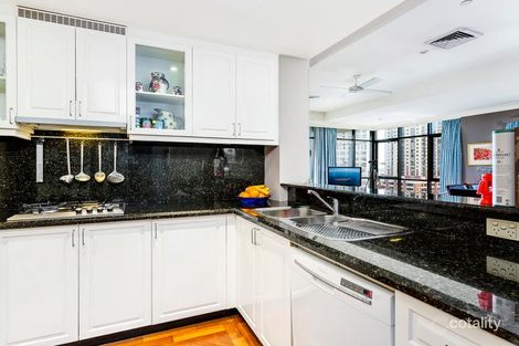 Property photo of 1001/168-170 Kent Street Millers Point NSW 2000