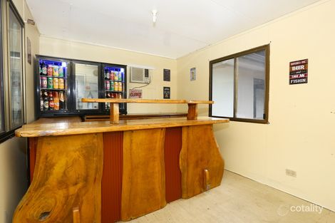 Property photo of 8 Nature Valley Court Tallai QLD 4213
