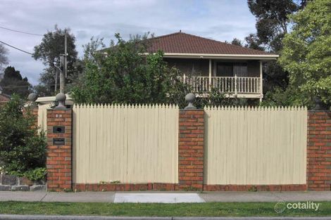 28 Cleek Ave, Oakleigh South, VIC 3167