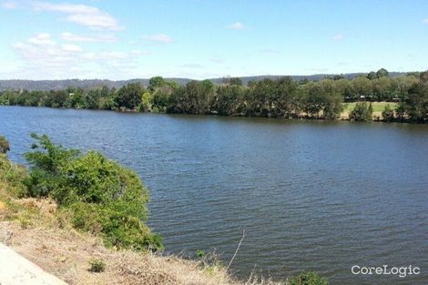 19 Nepean Ave, Penrith, NSW 2750