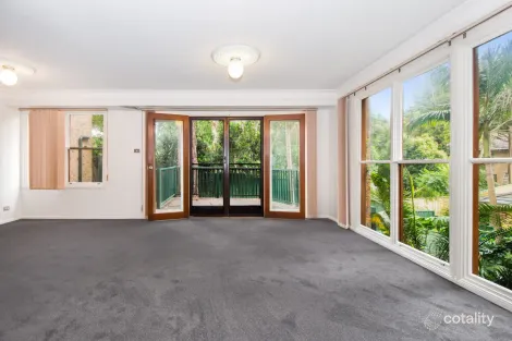 4/38a Little St, Lane Cove, NSW 2066
