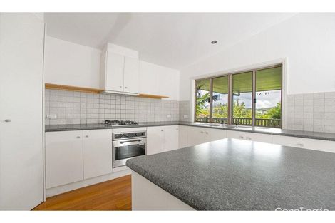 Property photo of 46 Rankin Drive Bangalow NSW 2479