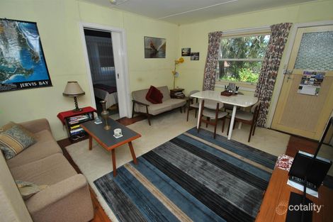 Property photo of 14 Orient Point Road Culburra Beach NSW 2540