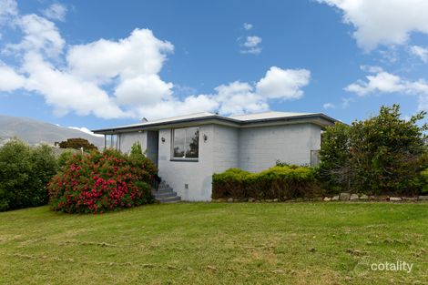 29 Willis St, Bridgewater, TAS 7030