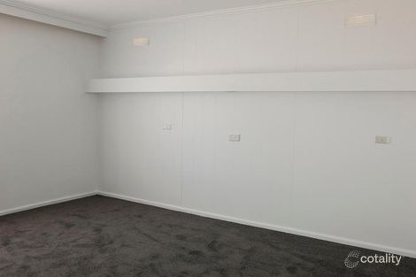 8/3-7 Clarkes Rd, Lakes Entrance, VIC 3909