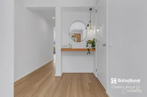 Property photo of 3 Gaze Avenue Echuca VIC 3564