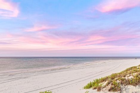 Lot 12 Forrest Beach Rd, Wonnerup, WA 6280