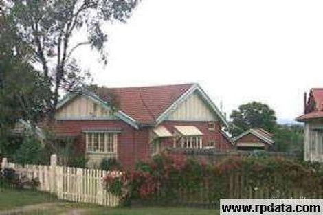 23 Mackie St W, Moorooka, QLD 4105