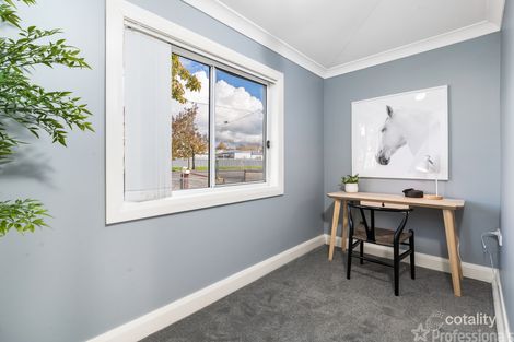 Property photo of 27 Prince Street Orange NSW 2800