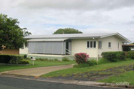 Property photo of 14 Mitchell Street Beaudesert QLD 4285
