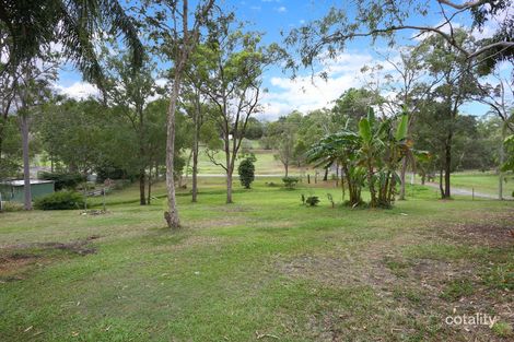 Property photo of 8 Nature Valley Court Tallai QLD 4213