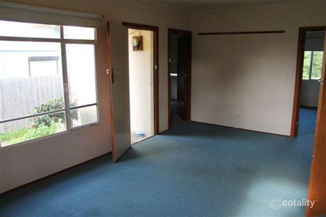 Property photo of 13 Laha Crescent Preston VIC 3072