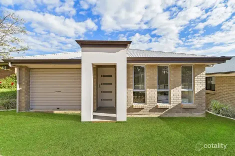 7b Aragon Rd, Ingle Farm, SA 5098