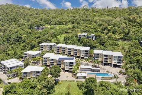 Property photo of 46/15 Flame Tree Court Airlie Beach QLD 4802