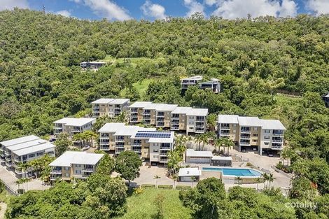 Property photo of 46/15 Flame Tree Court Airlie Beach QLD 4802