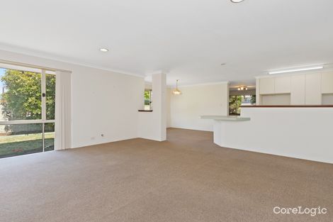 Property photo of 20 Griffin Crescent Manning WA 6152