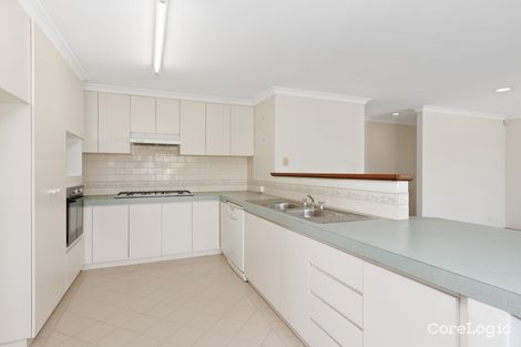 Property photo of 20 Griffin Crescent Manning WA 6152