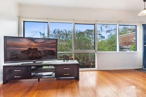 Property photo of 3/8 Alexandra Avenue Jan Juc VIC 3228