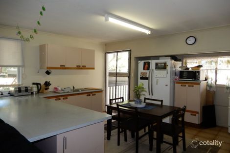 Property photo of 24 Beatty Road Thorneside QLD 4158