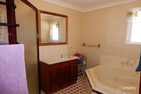Property photo of 24 Beatty Road Thorneside QLD 4158