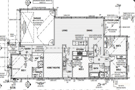 Property photo of 11 Falkor Road Officer VIC 3809