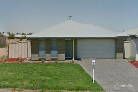 80 Christian Rd, Murray Bridge, SA 5253