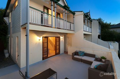 6/43 Norman Ave, Lutwyche, QLD 4030