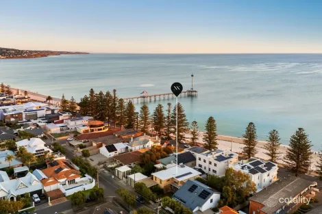 Property photo of 6 Indra Terrace Brighton SA 5048
