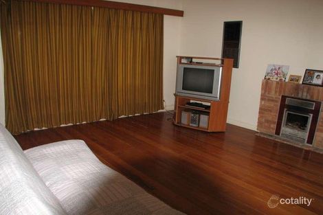 Property photo of 16 Glen Stuart Road Magill SA 5072