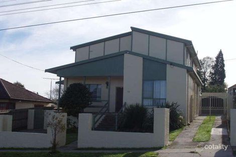 Property photo of 13 Ferntree Gully Road Oakleigh VIC 3166