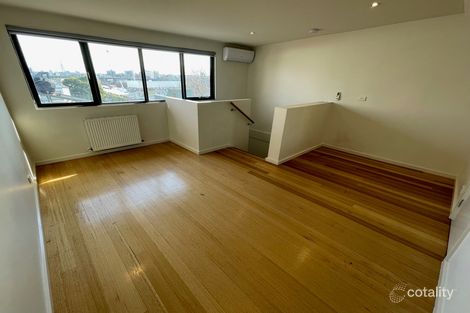 Property photo of 143 Dryburgh Street North Melbourne VIC 3051
