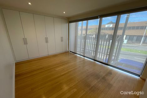 Property photo of 143 Dryburgh Street North Melbourne VIC 3051