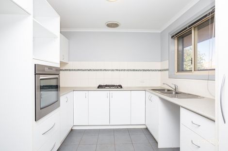 Property photo of 5/10 Dulverton Terrace South Hedland WA 6722