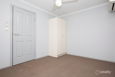 Property photo of 5/10 Dulverton Terrace South Hedland WA 6722